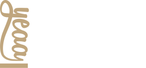 Young Entertainers Academy Awards (YEAA)